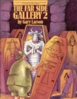 The Far Side® Gallery 2 - Book