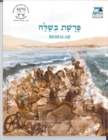 Beshalah (Hebrew) : Teacher's Guide - eBook