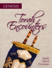 Torah Encounters : Genesis - eBook