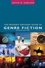 The Readers' Advisory Guide to Genre Fiction - eBook