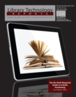 The No Shelf Required Guide to E-book Purchasing : A Library Technology Report - eBook