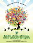 El dia de los ninos/El dia de los libros : Building a Culture of Literacy in Your Community through Dia - eBook