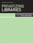 Privatizing Libraries - eBook