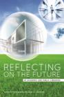 Reflecting on the Future of Academic and Public Libraries - eBook
