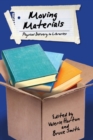 Moving Materials : Physical Delivery in Libraries - eBook