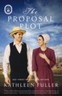 The Proposal Plot - eBook
