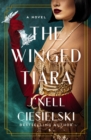 The Winged Tiara - Book