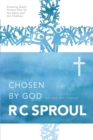 Chosen by God - Book