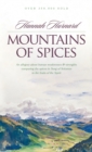 Mountains of Spices - Book