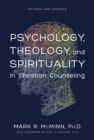 Psychology, Theology and Spirituality - Book