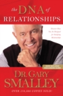 Dna Of Relationships, The - Book
