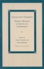 Collective Violence : Harmful Behavior in Groups and Governments - Book