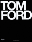 Tom Ford - Book