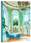 At Home in France : Inspiration and Style in Town and Country - Book