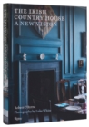 The Irish Country House : A New Vision - Book