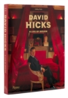 David Hicks : A Life of Design - Book