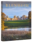 Blenheim : 300 Years of Life in a Palace - Book