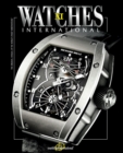 Watches International Volume XI - Book