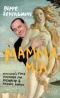 Mamma Mia - eBook