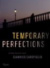 Temporary Perfections - eBook
