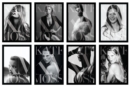 Kate : The Kate Moss Book - Book