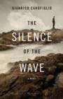 Silence of the Wave - eBook
