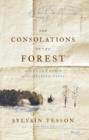 Consolations of the Forest - eBook