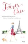 Forever Chic - eBook