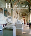 The Hermitage : 250 Masterworks - Book