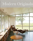 Modern Originals : At Home with MidCentury European Designers - Book