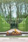 Gardener of Versailles - eBook