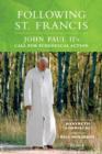 Following St. Francis - eBook