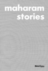 Maharam Stories - Book