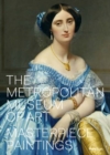 The Metropolitan Museum of Art : Masterpiece Paintings - Book