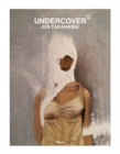 Undercover - Book