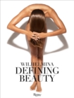 Wilhelmina : Defining Beauty - Book