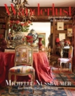 Wanderlust : Interiors That Bring the World Home - Book