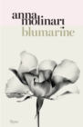 Blumarine: Anna Molinari - Book