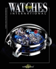 Watches International XVIII - Book