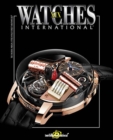 Watches International Volume XIX - Book