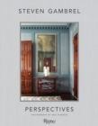 Steven Gambrel : Perspectives - Book