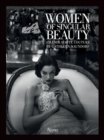 Women of Singular Beauty : Chanel Haute Couture - Book