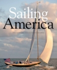 Sailing America - Book