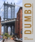 DUMBO : The Making of a New York Neighbourhood - Book