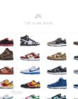Nike SB: The Dunk Book - Book