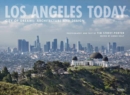 Los Angeles Today : City of Dreams: Architecture and Design - Book