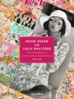 Suzie Zuzek for Lilly Pulitzer - Book