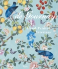 de Gournay: Art on the Walls - Book