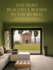 Architectural Digest : The Most Beautiful Rooms In The World - Book