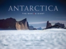 Antarctica : The Waking Giant - Book